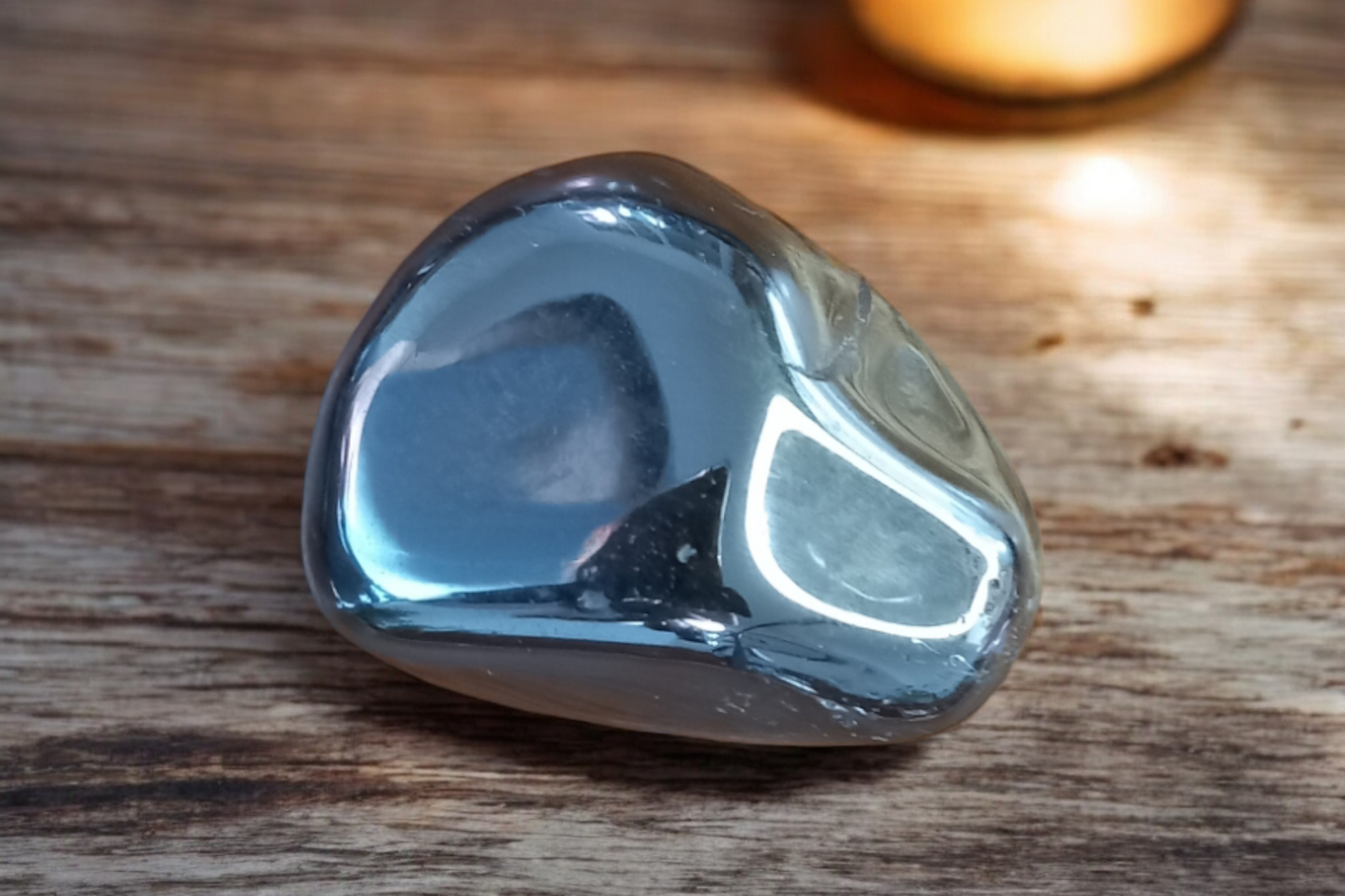 Hématite