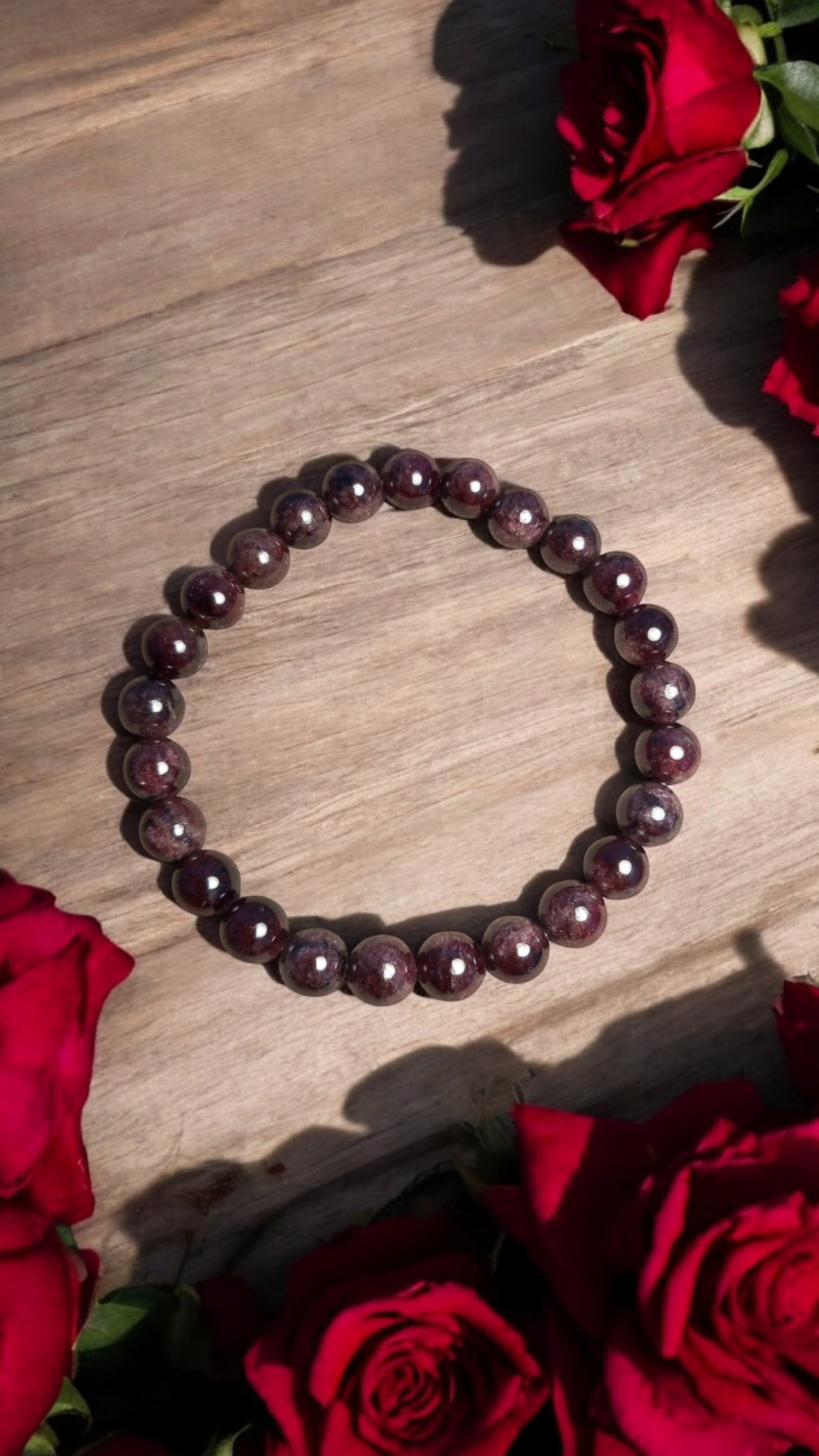 Coffret Sensualité
