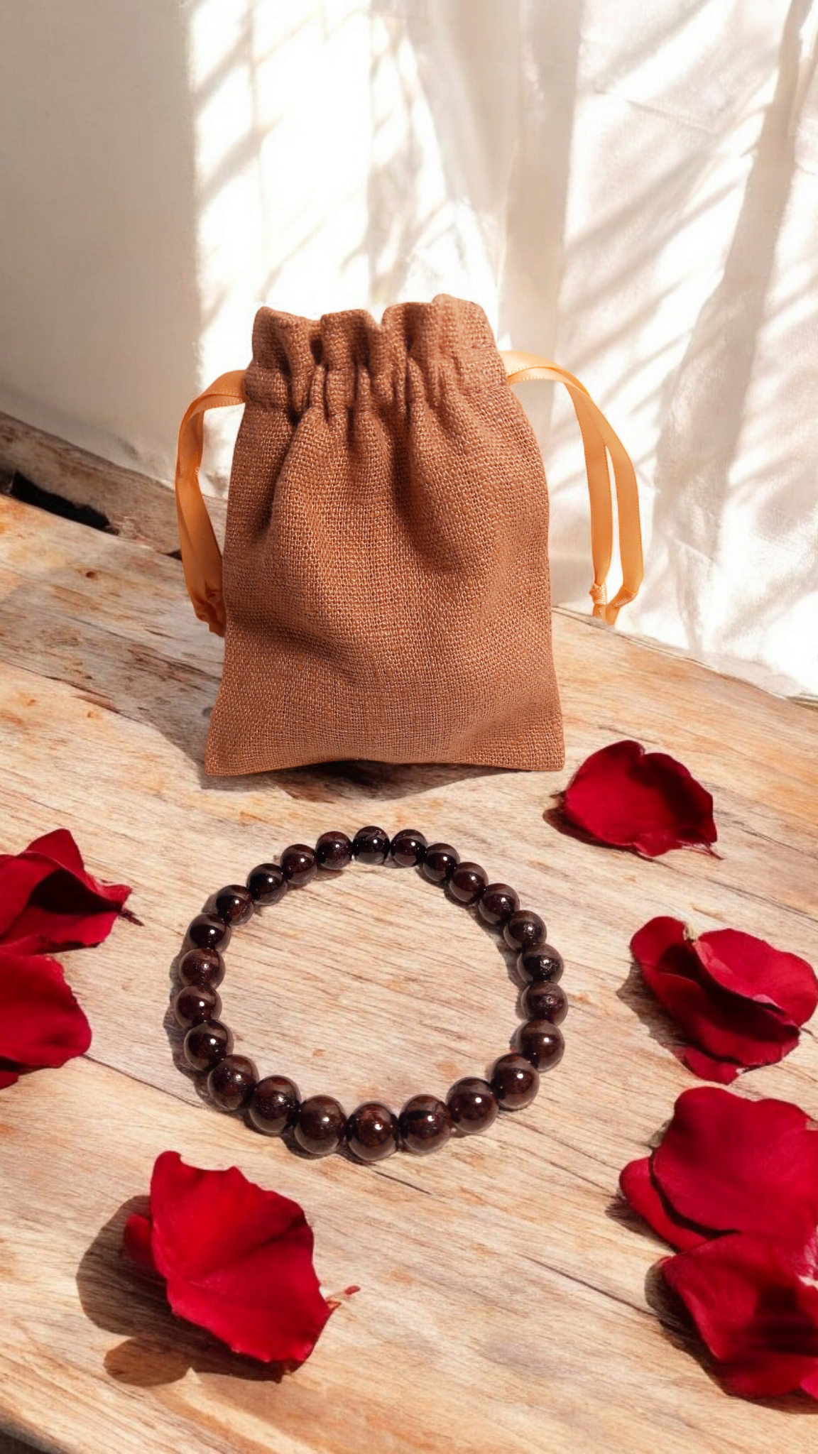 Coffret Sensualité
