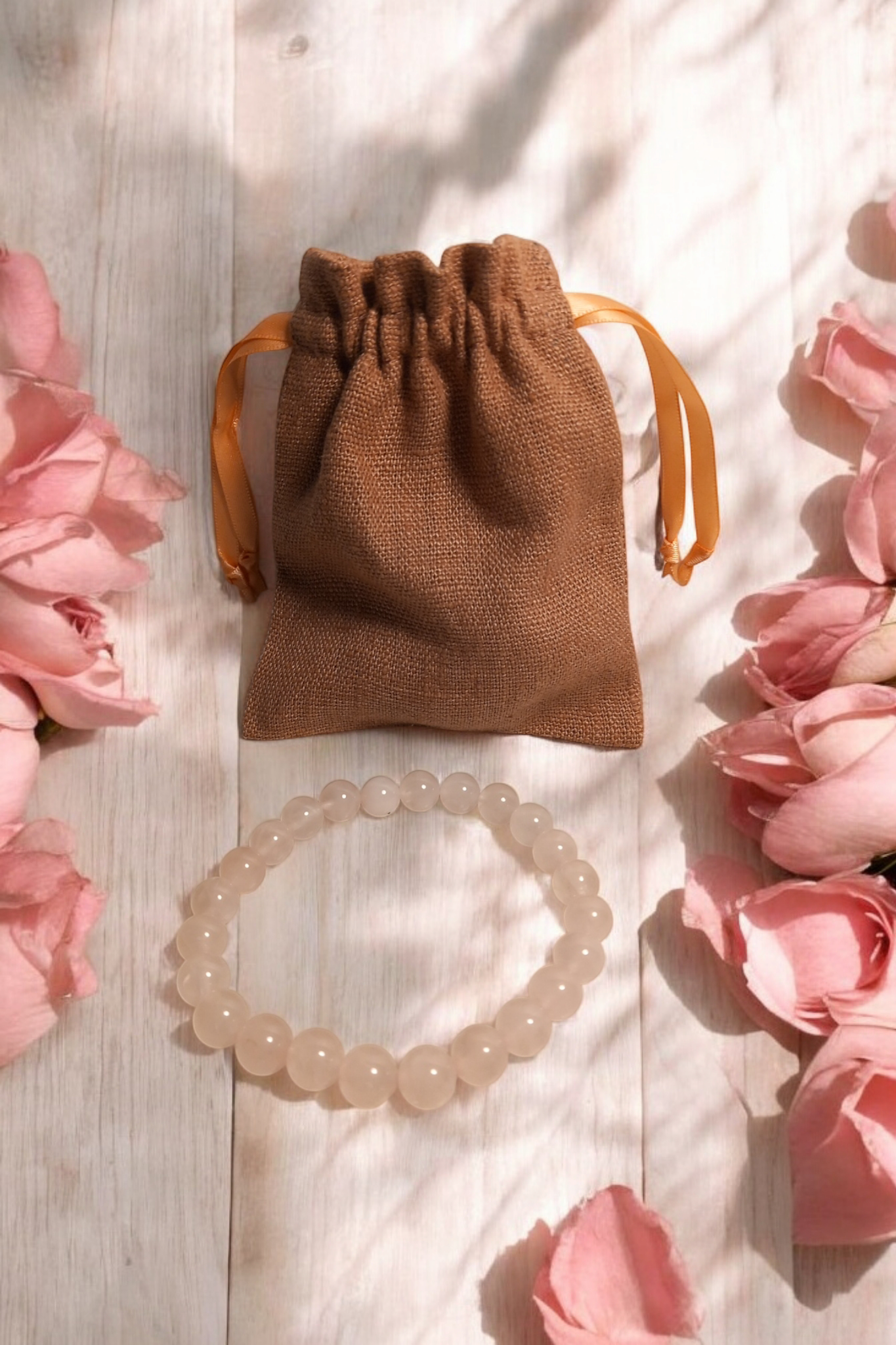 Coffret Tendresse