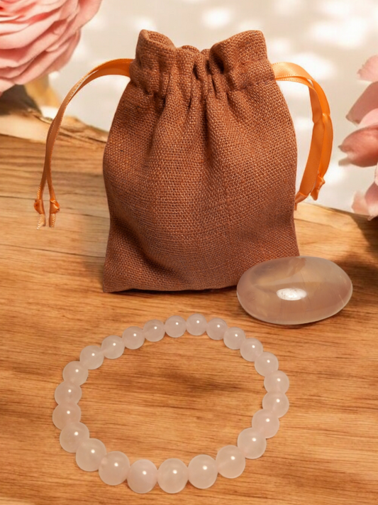 Coffret Tendresse