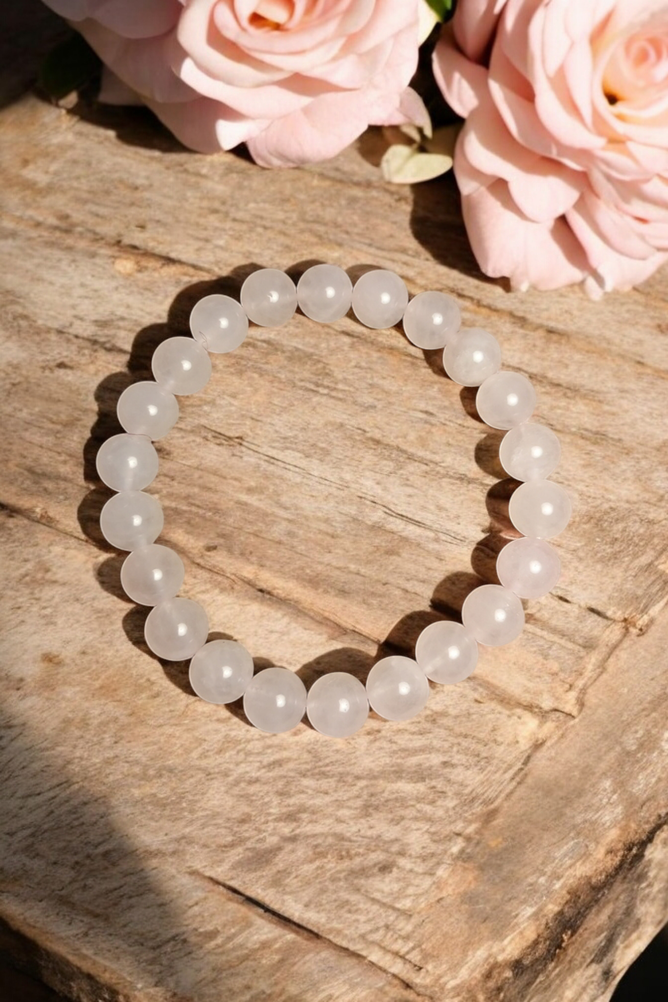Coffret Tendresse