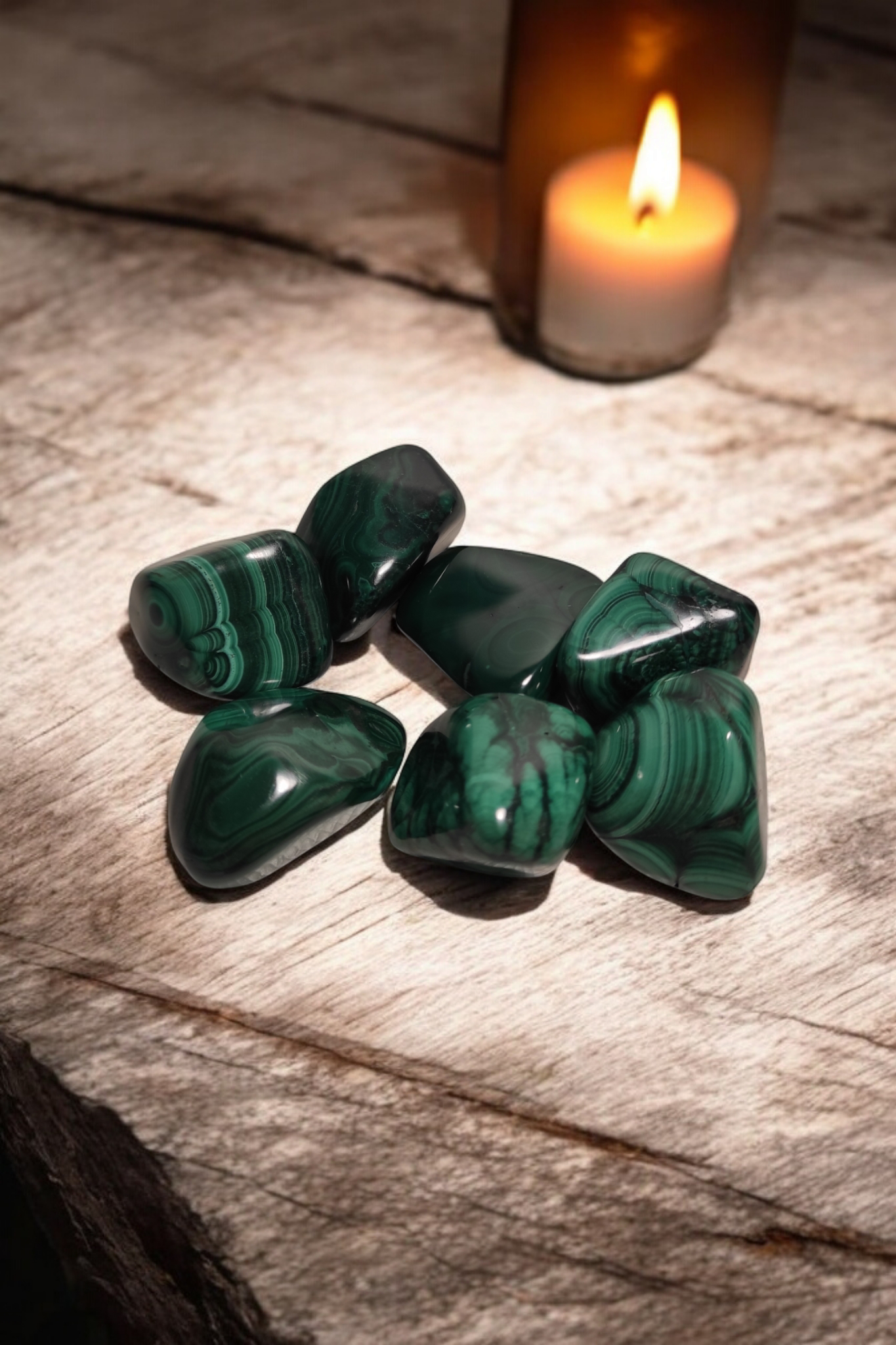 Malachite