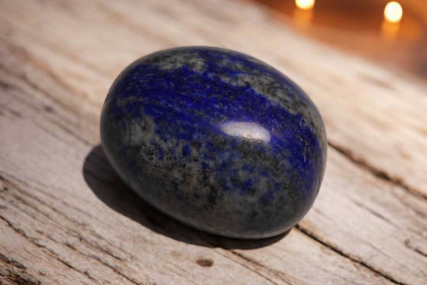 Lapis-lazuli