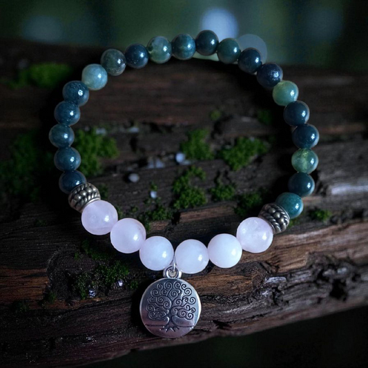Bracelet Rosmerta