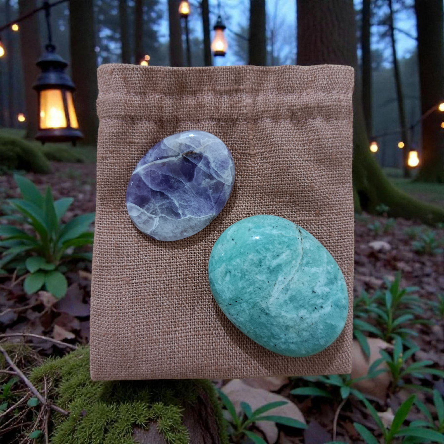 Kit Douceur du Coeur