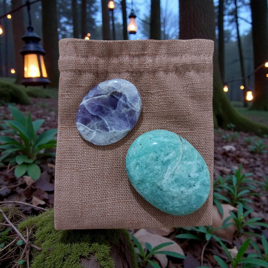 Kit Douceur du Coeur