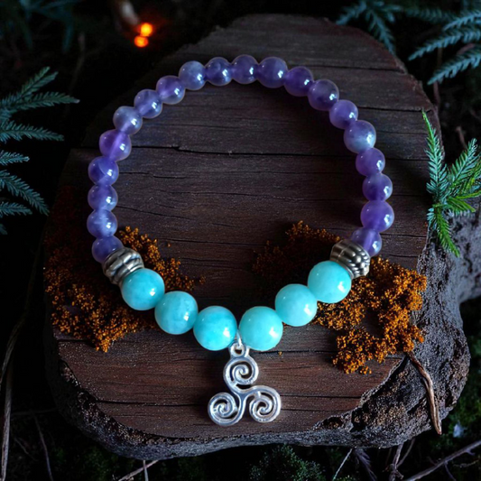 Bracelet Cerridwen
