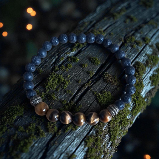 Bracelet Douar