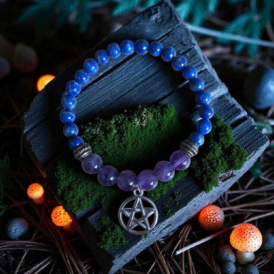 Bracelet Brigid