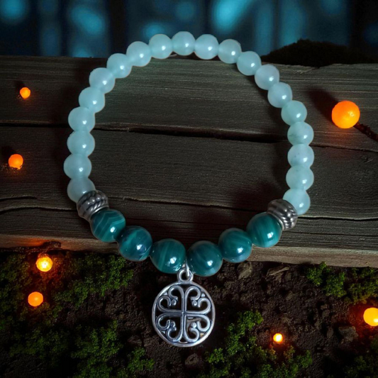 Bracelet Dana